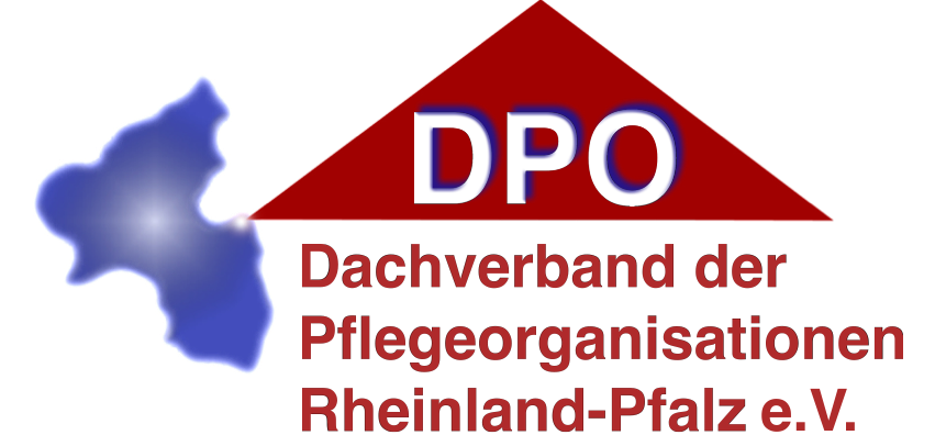 Dachverband der Pflegeorganisationen Rheinland-Pfalz e.V.